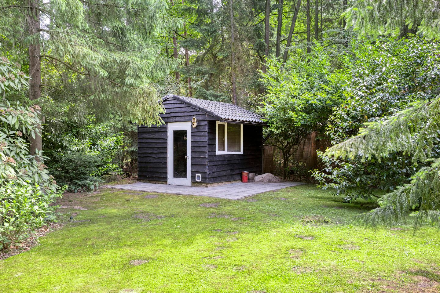 Foto 14 van Hanendorperweg 246