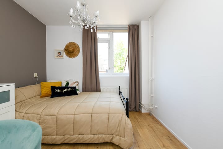 Foto 15 van Van Sytzamastraat 21