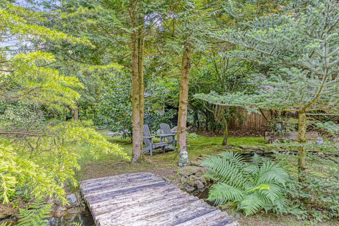 Foto 16 van Hanendorperweg 246