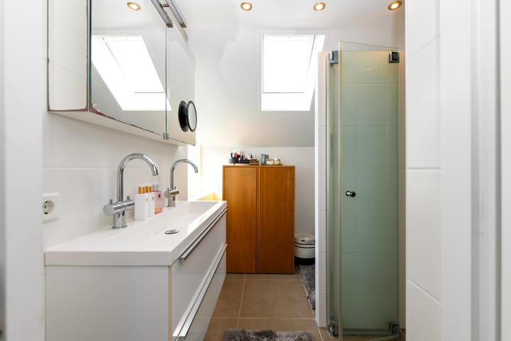 Foto 17 van Van Sytzamastraat 21