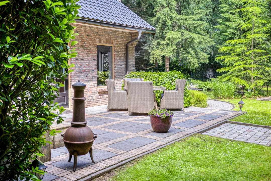 Foto 17 van Hanendorperweg 246