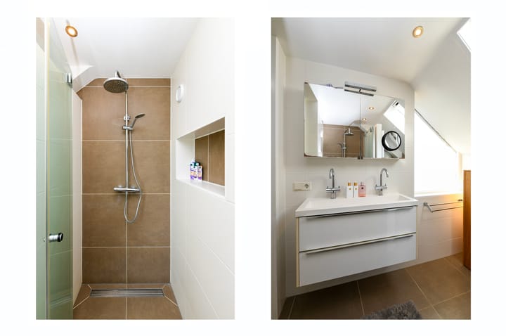 Foto 18 van Van Sytzamastraat 21