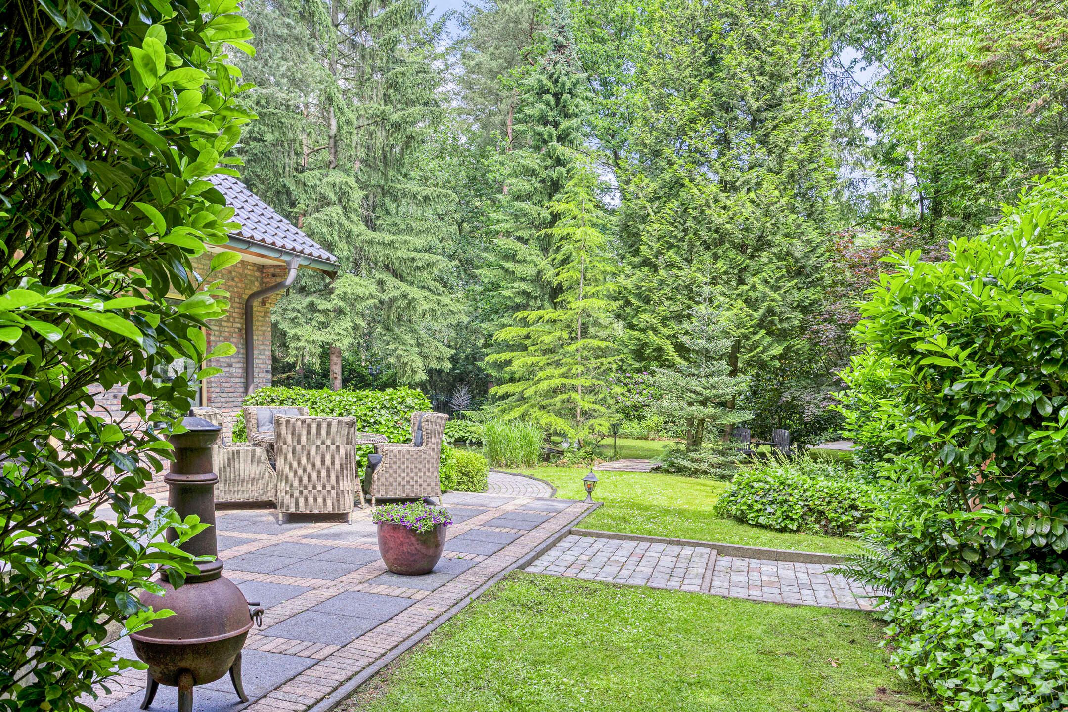 Foto 18 van Hanendorperweg 246