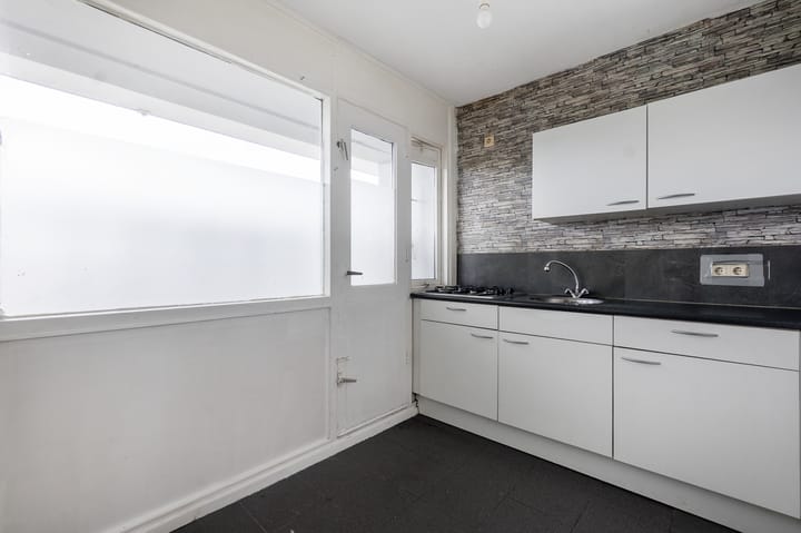 Foto 8 van Burgemeester Van Haarenlaan 1362