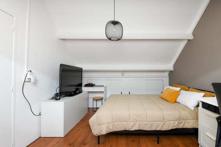 Foto 20 van Van Sytzamastraat 21