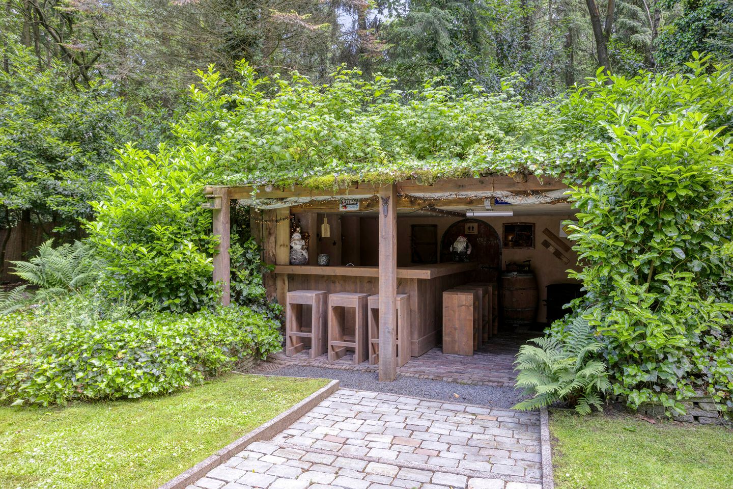 Foto 20 van Hanendorperweg 246