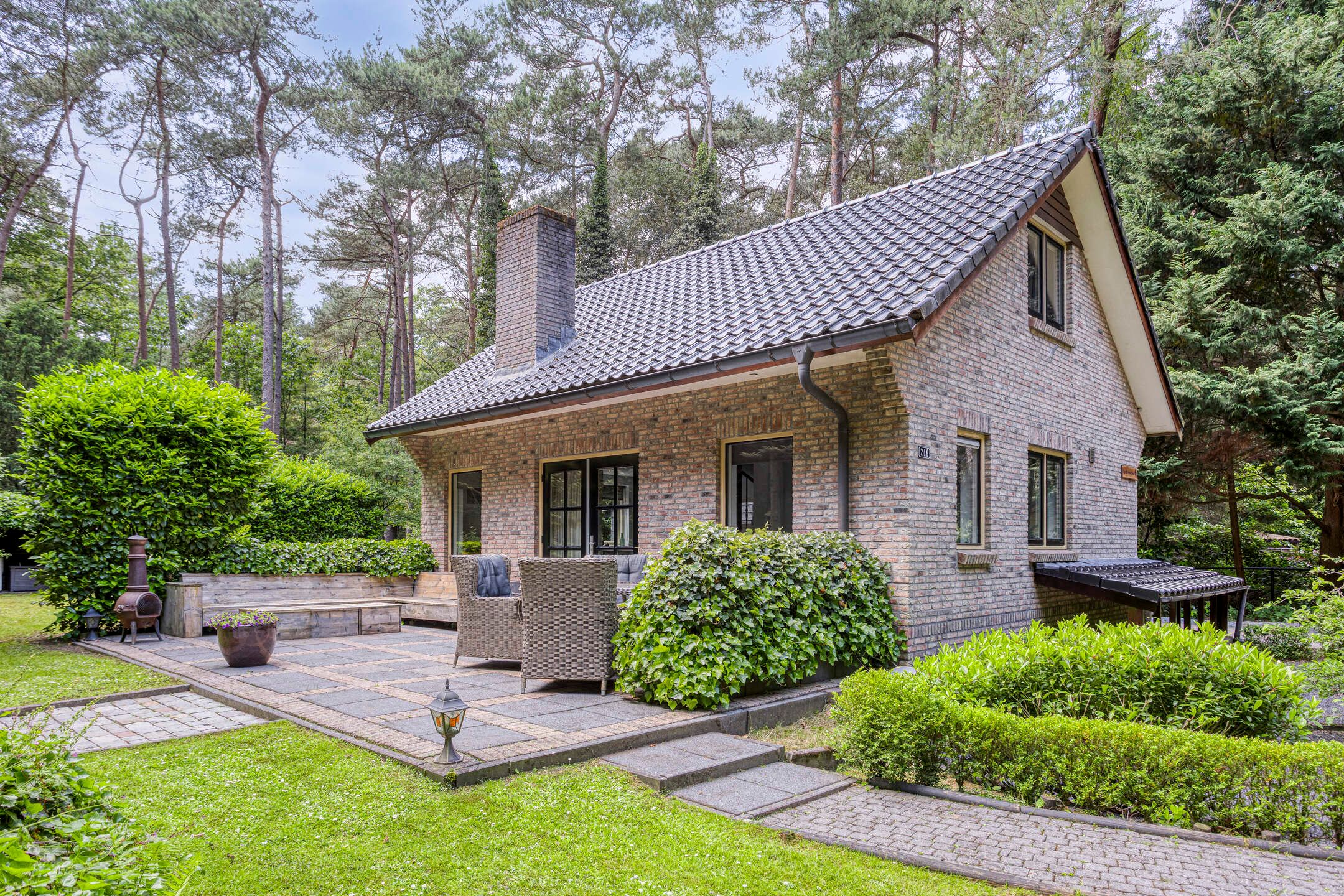 Foto 21 van Hanendorperweg 246