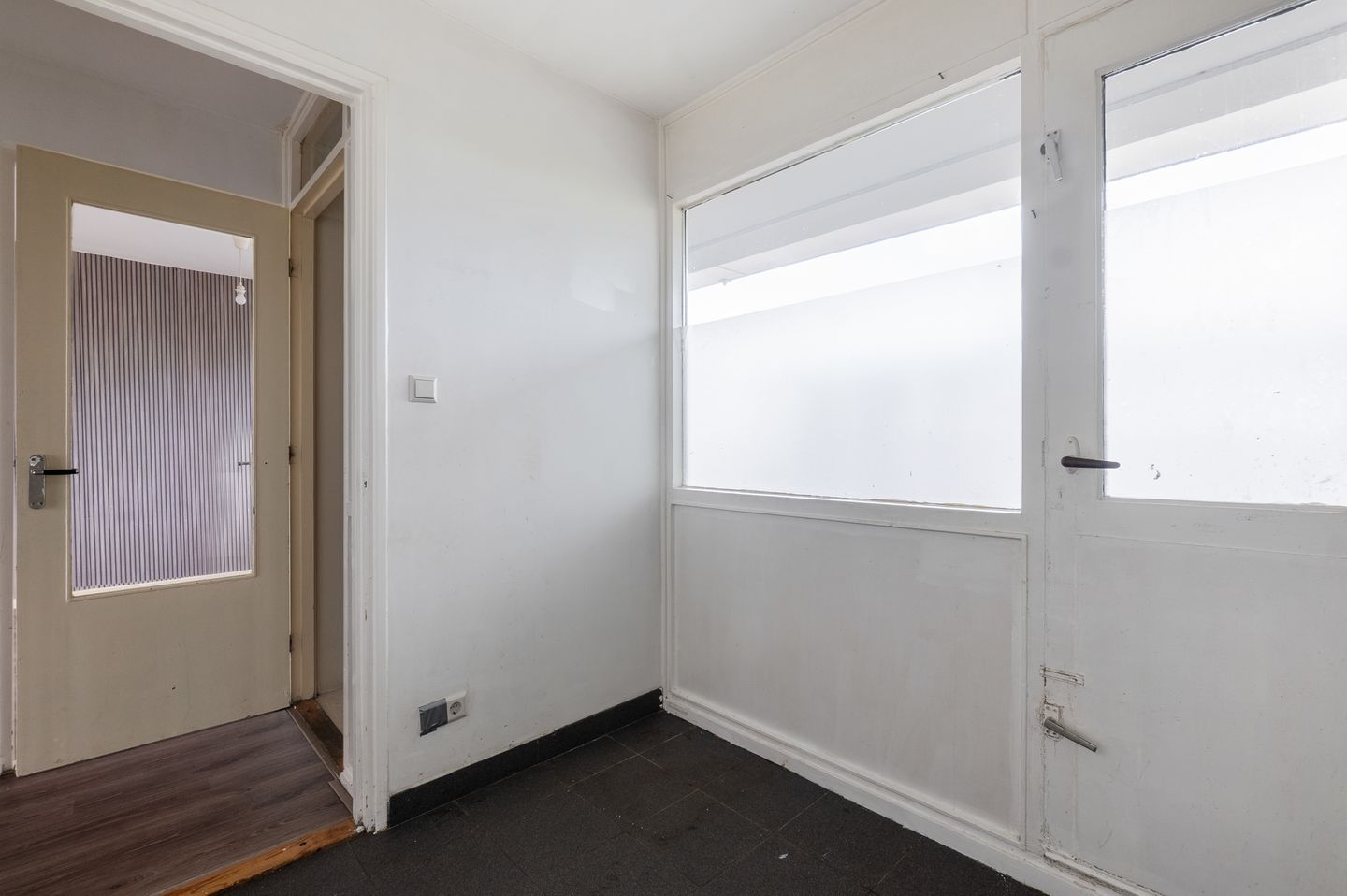 Foto 10 van Burgemeester Van Haarenlaan 1362