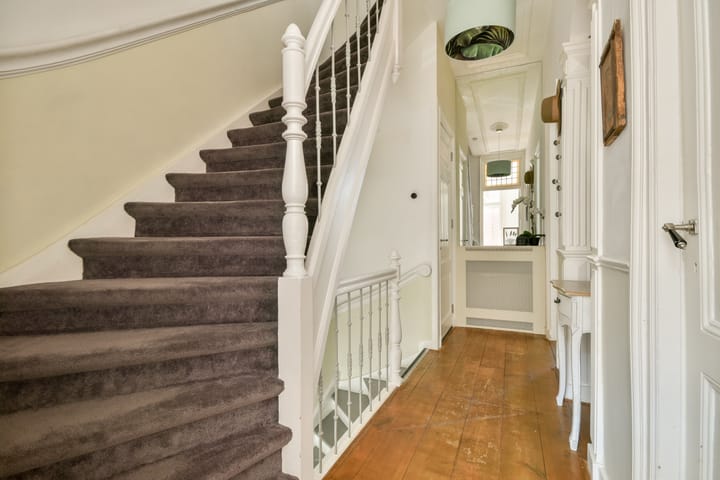 Foto 5 van Daguerrestraat 97