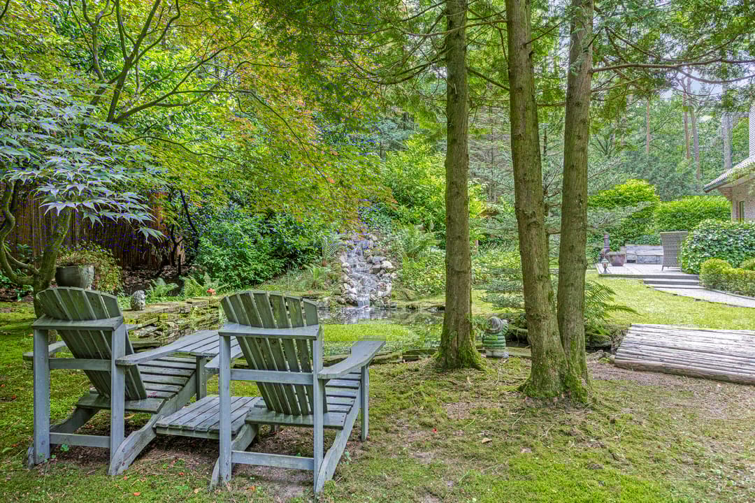 Foto 22 van Hanendorperweg 246