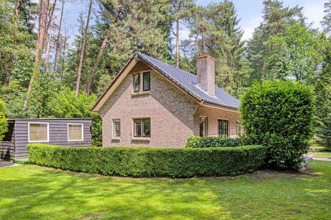 Foto 23 van Hanendorperweg 246