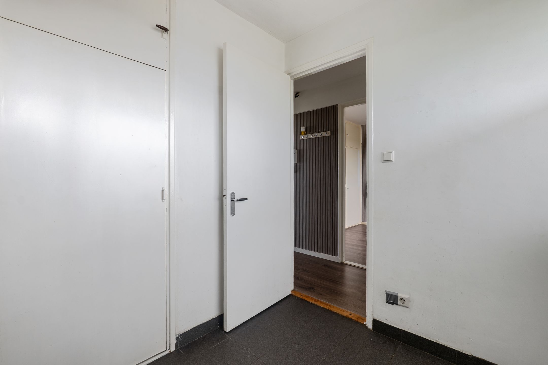 Foto 12 van Burgemeester Van Haarenlaan 1362