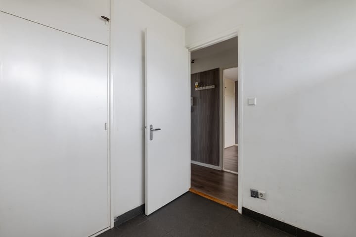 Foto 12 van Burgemeester Van Haarenlaan 1362