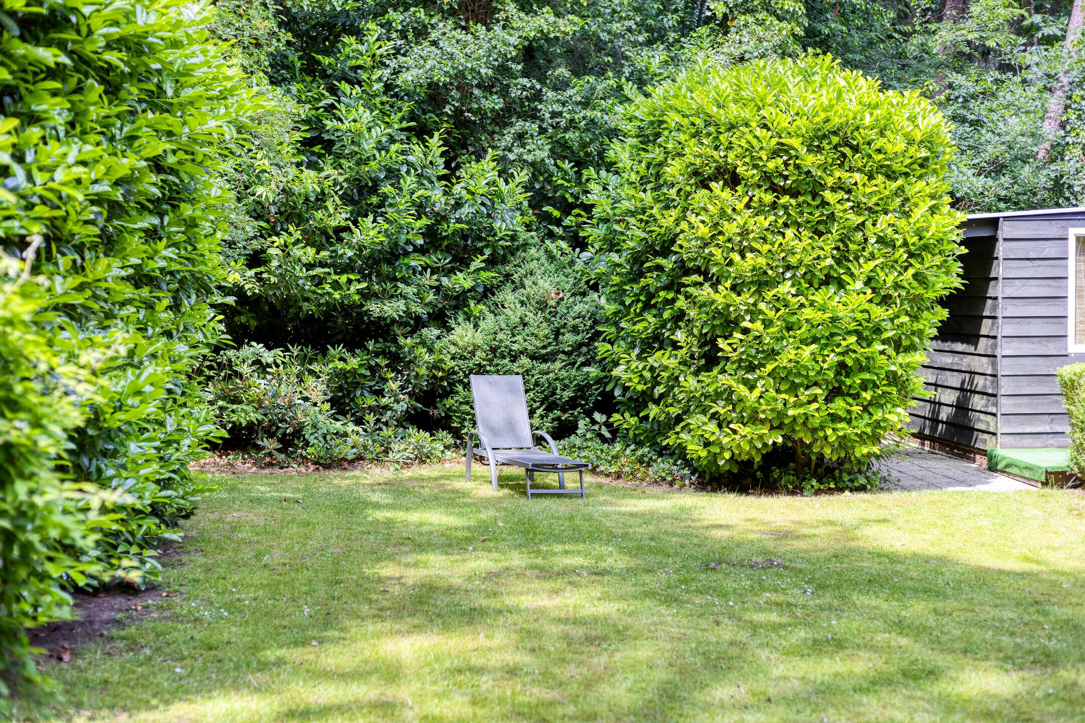 Foto 24 van Hanendorperweg 246