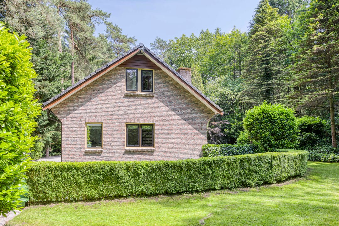 Foto 26 van Hanendorperweg 246