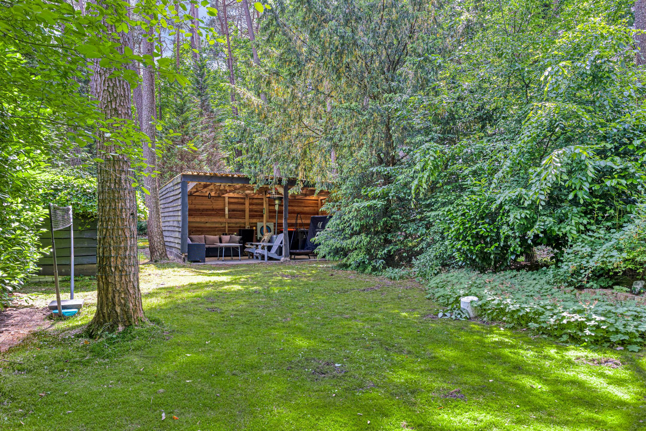 Foto 27 van Hanendorperweg 246