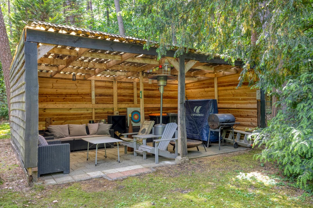 Foto 28 van Hanendorperweg 246