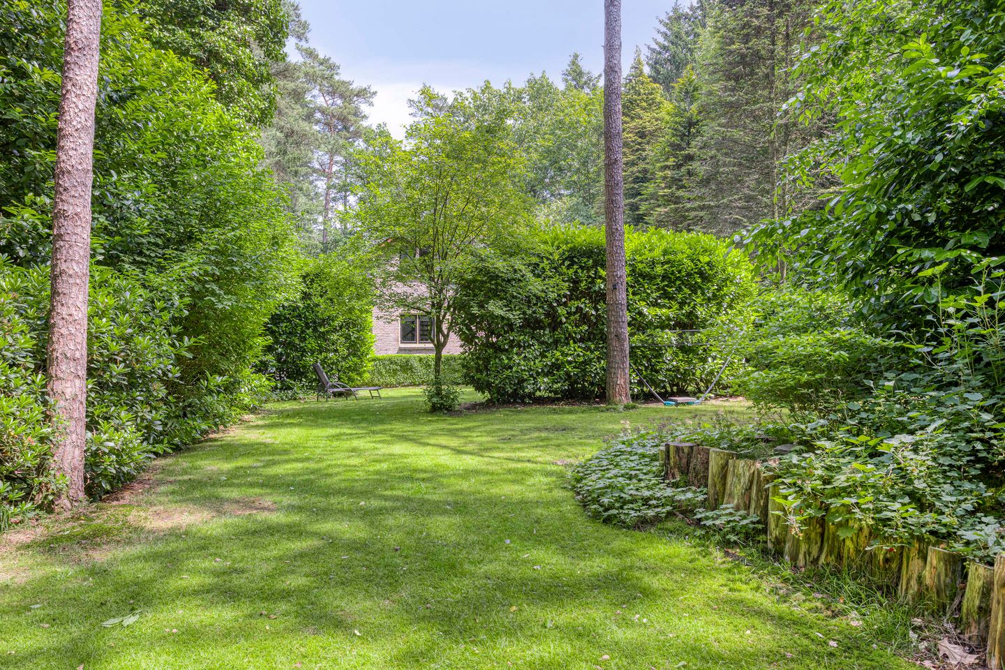 Foto 29 van Hanendorperweg 246