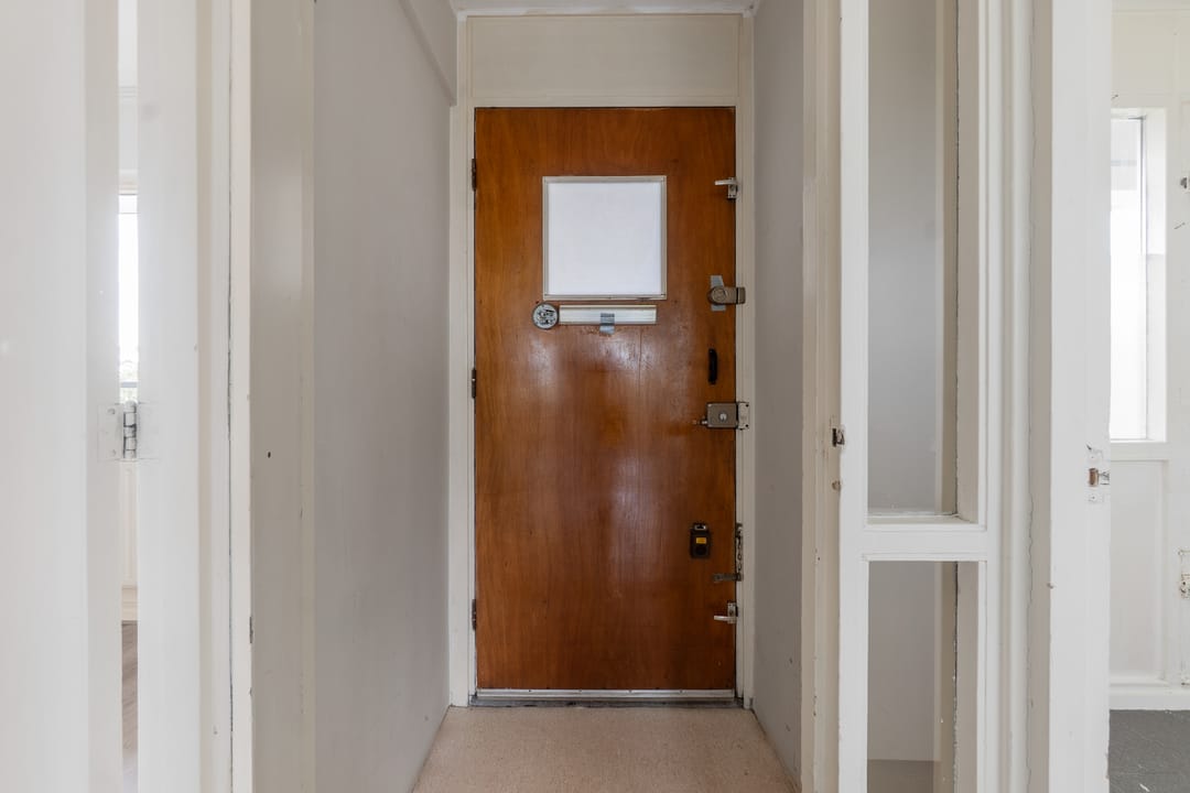 Foto 13 van Burgemeester Van Haarenlaan 1362