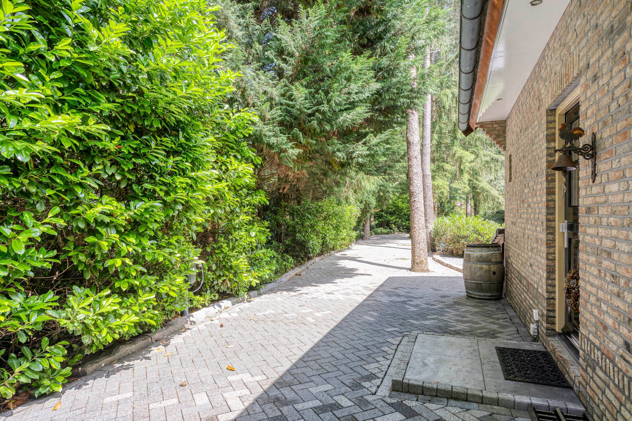 Foto 30 van Hanendorperweg 246