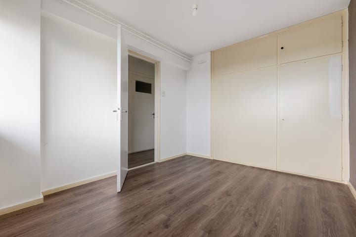 Foto 14 van Burgemeester Van Haarenlaan 1362