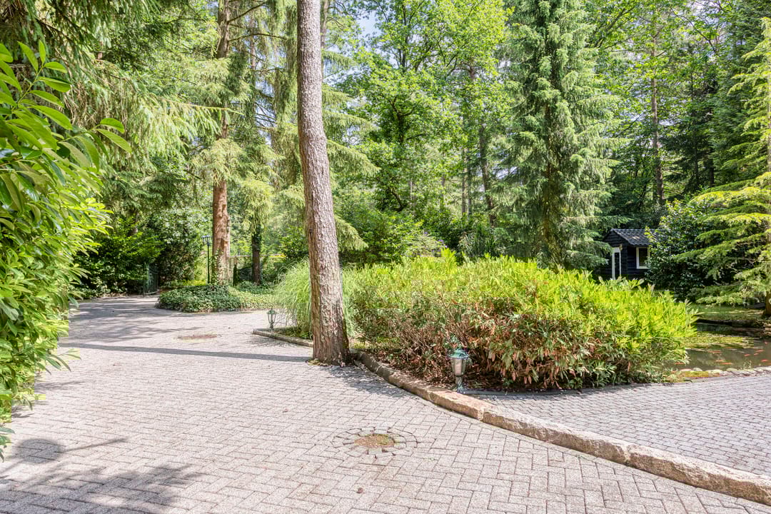 Foto 31 van Hanendorperweg 246