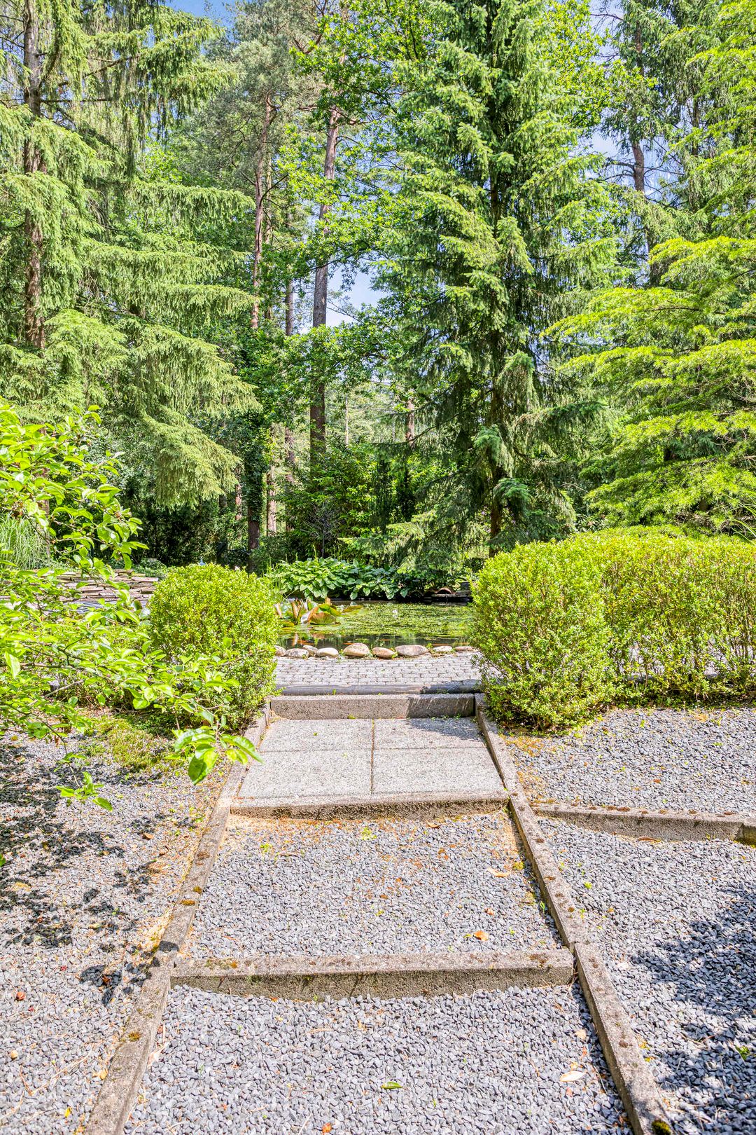 Foto 32 van Hanendorperweg 246