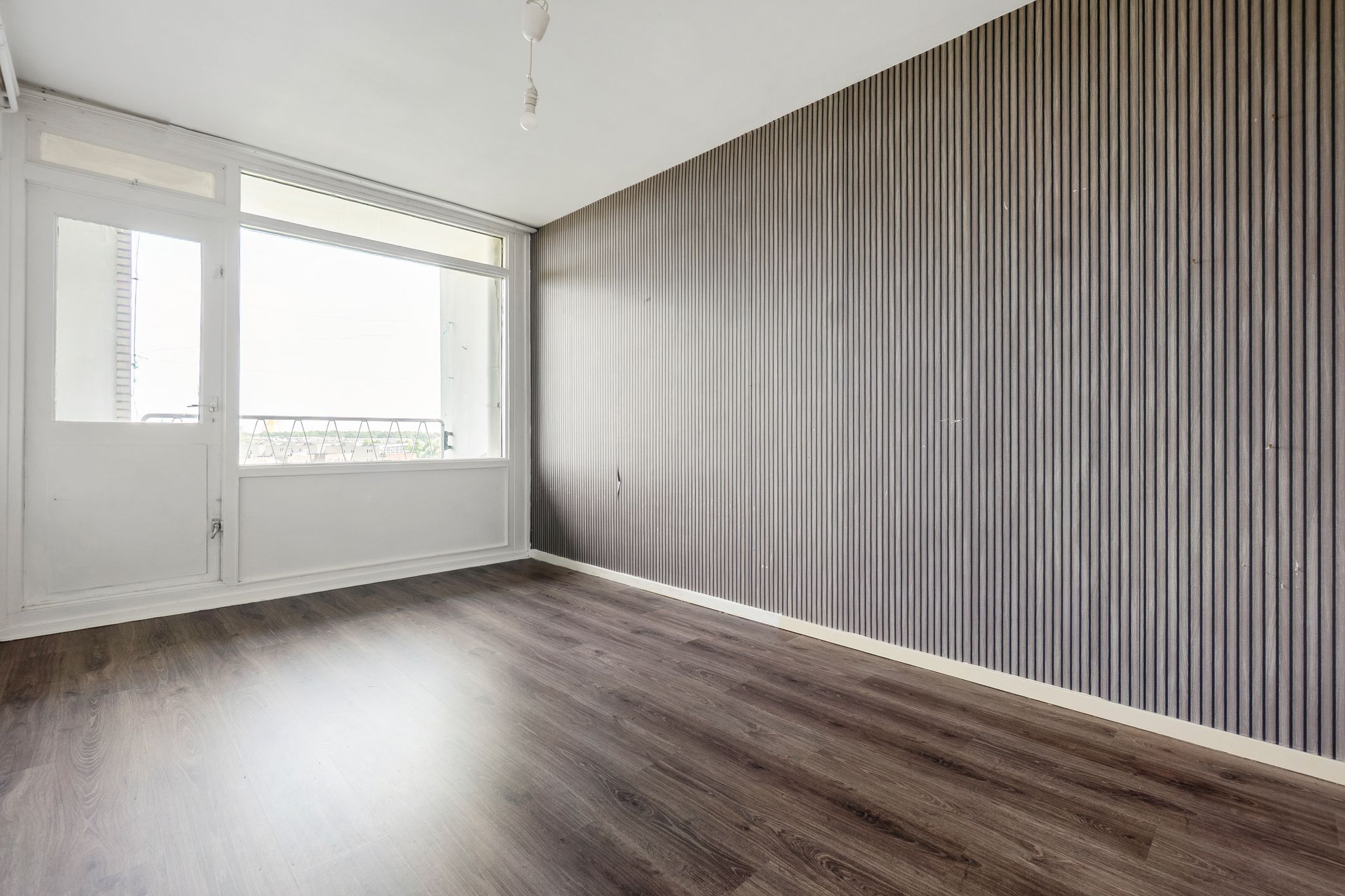 Foto 15 van Burgemeester Van Haarenlaan 1362