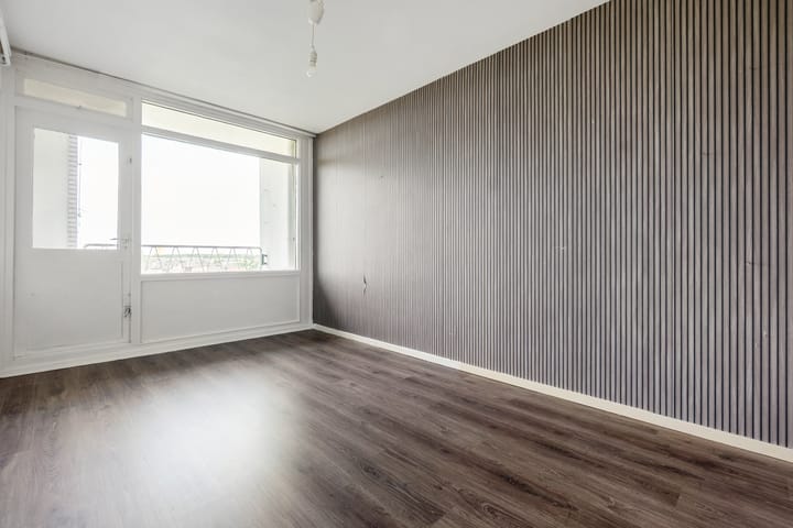 Foto 15 van Burgemeester Van Haarenlaan 1362