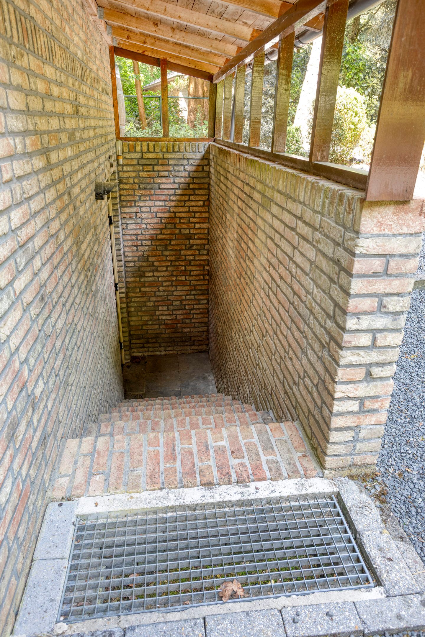 Foto 33 van Hanendorperweg 246