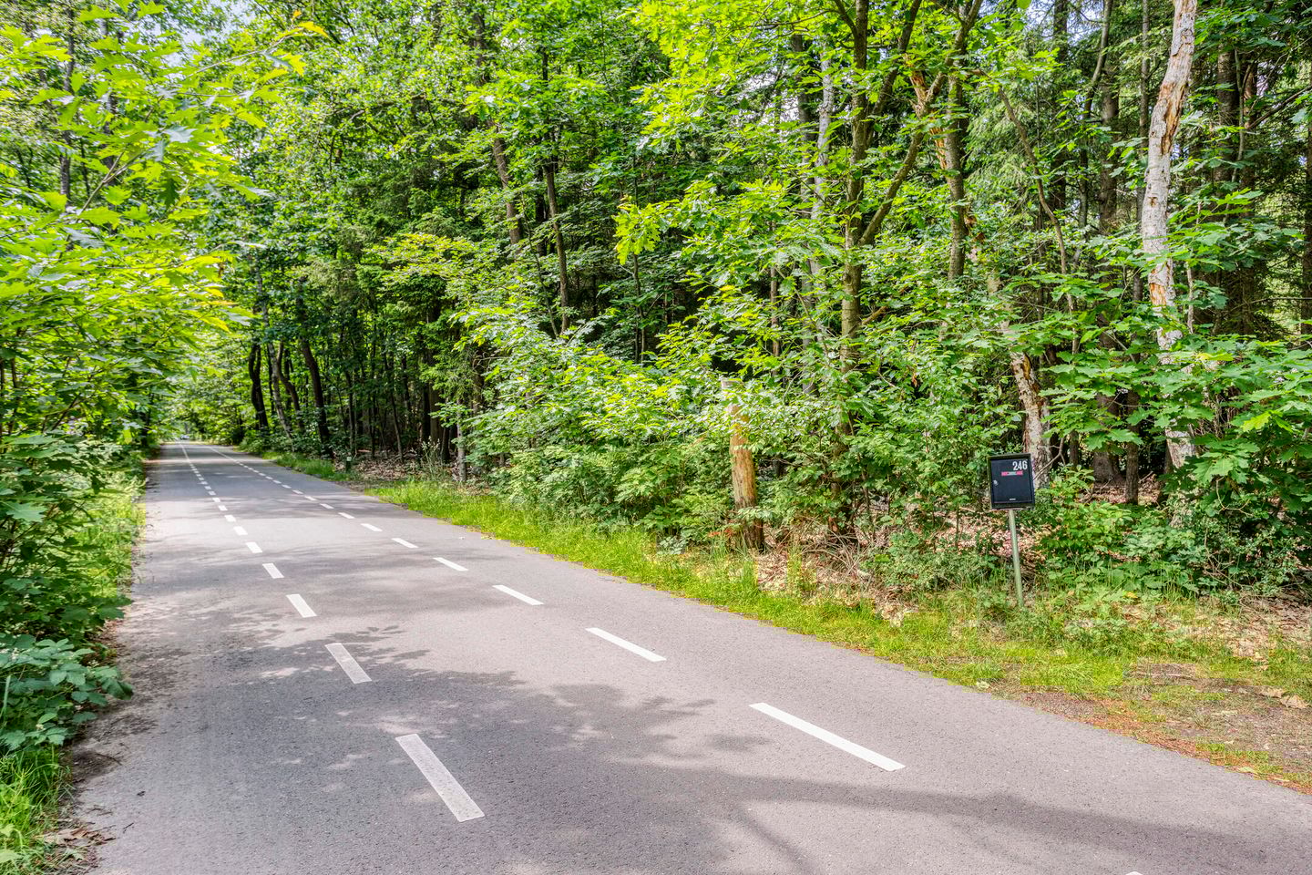 Foto 34 van Hanendorperweg 246