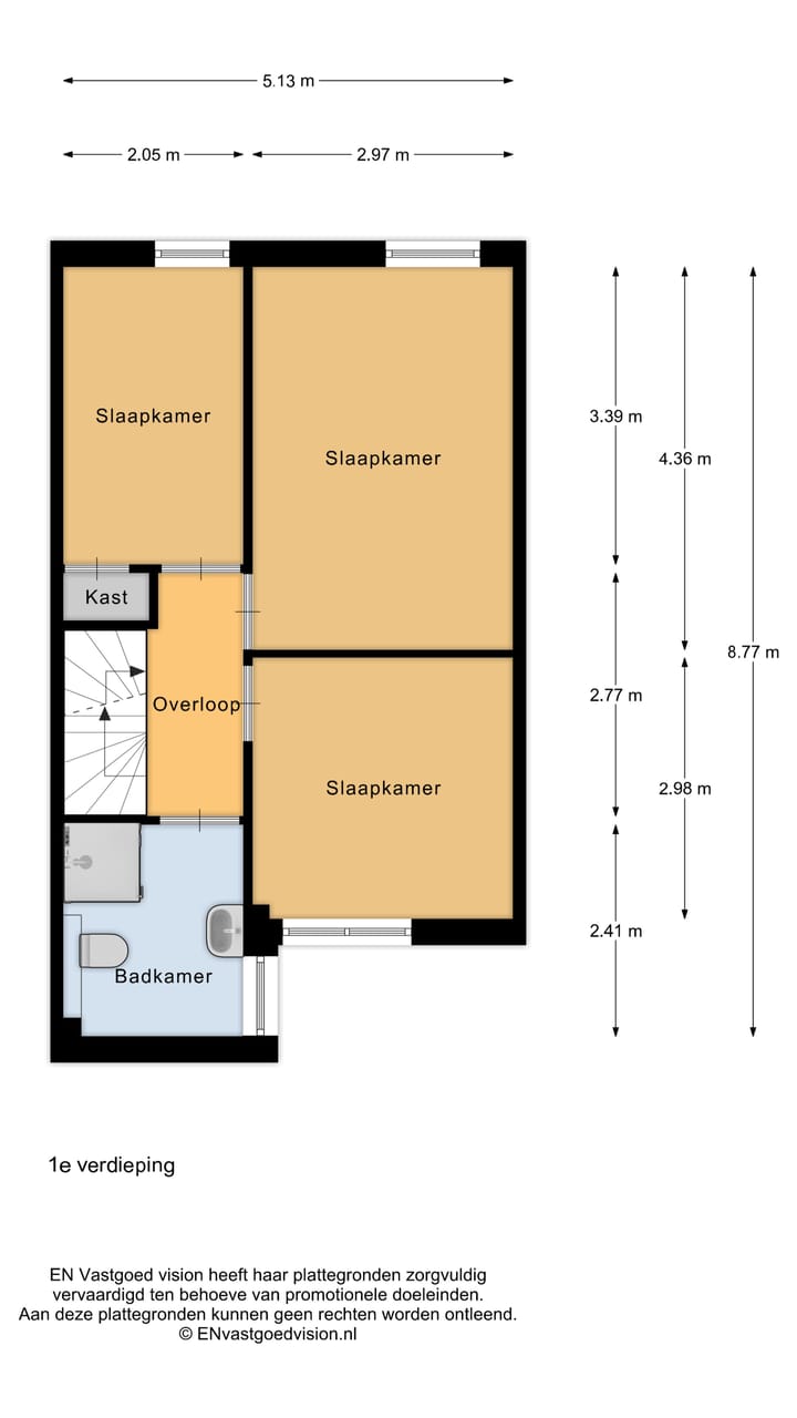 Foto 29 van Van Sytzamastraat 21
