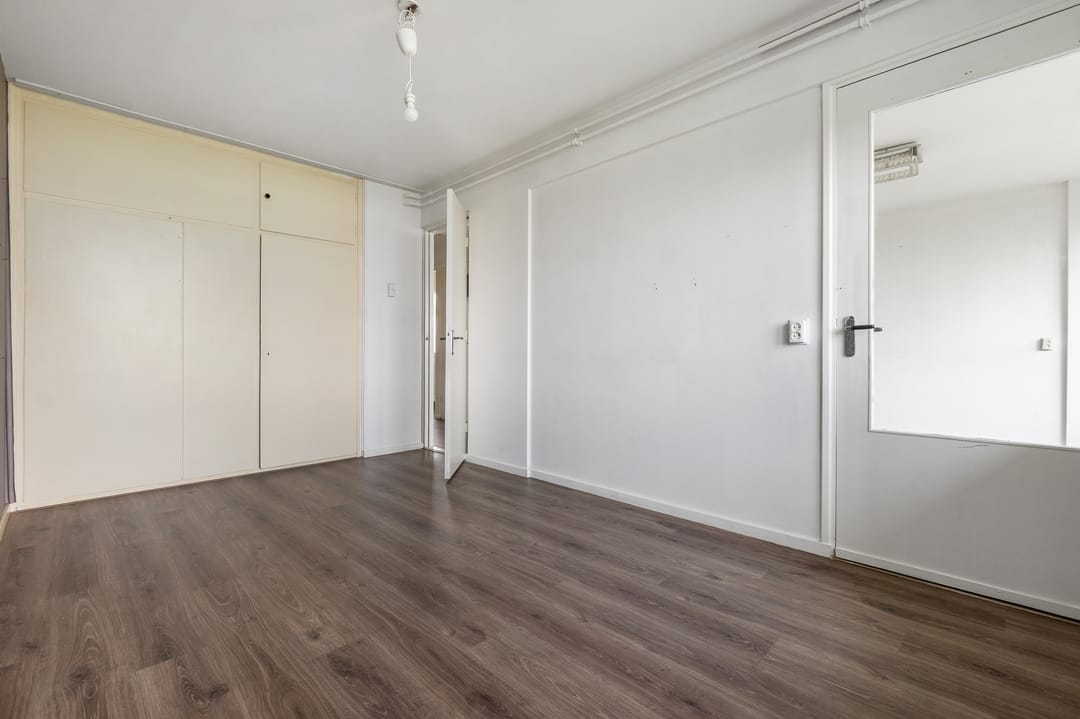 Foto 17 van Burgemeester Van Haarenlaan 1362