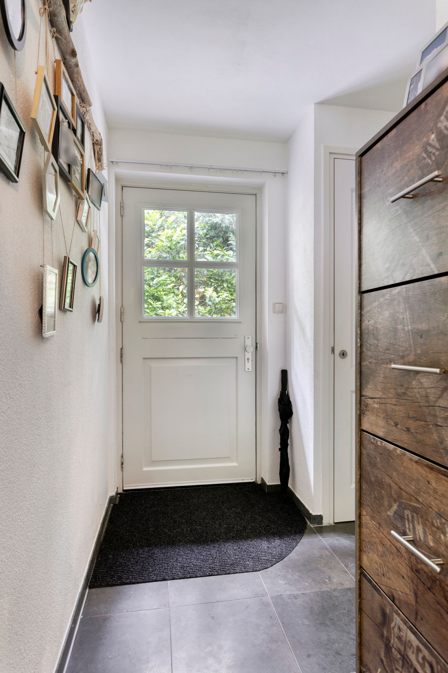 Foto 36 van Hanendorperweg 246