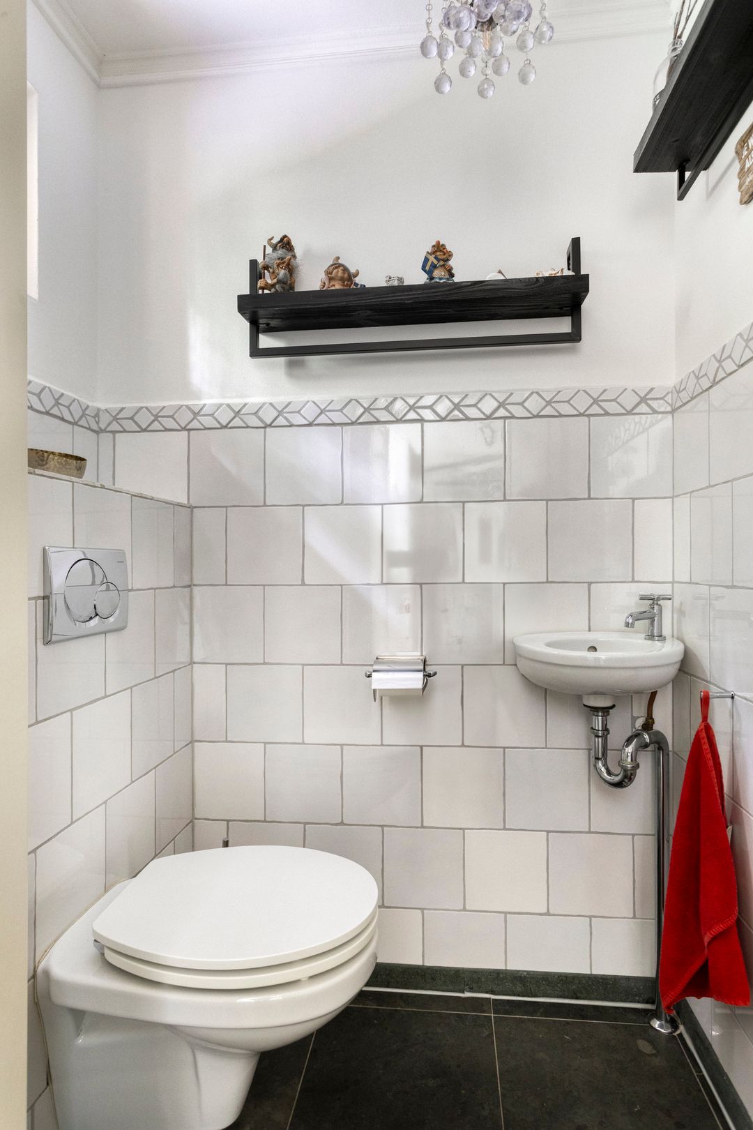 Foto 37 van Hanendorperweg 246