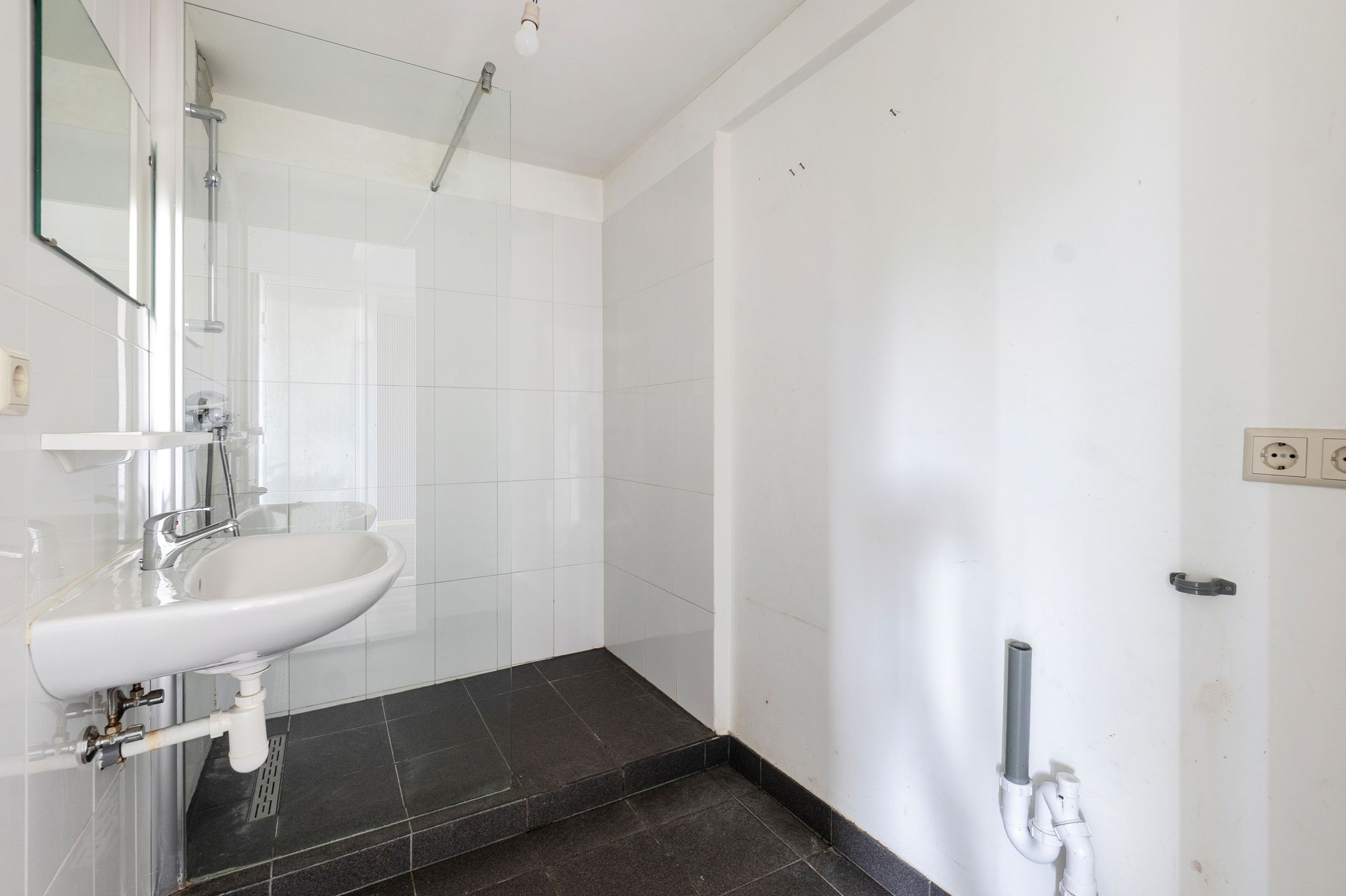 Foto 18 van Burgemeester Van Haarenlaan 1362