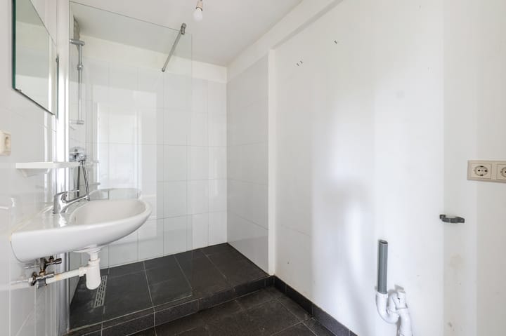 Foto 18 van Burgemeester Van Haarenlaan 1362