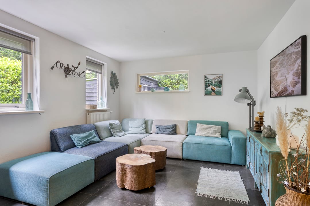 Foto 38 van Hanendorperweg 246