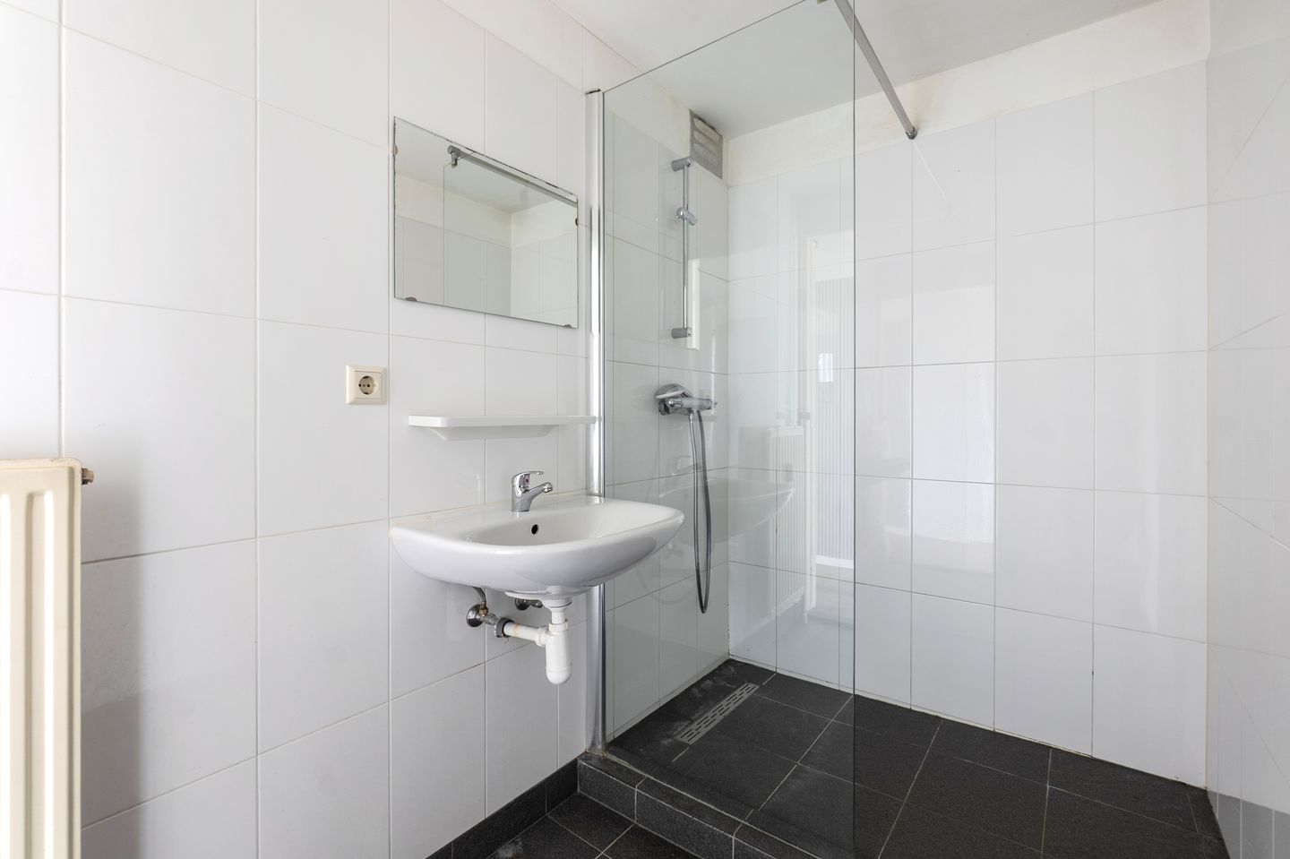 Foto 19 van Burgemeester Van Haarenlaan 1362