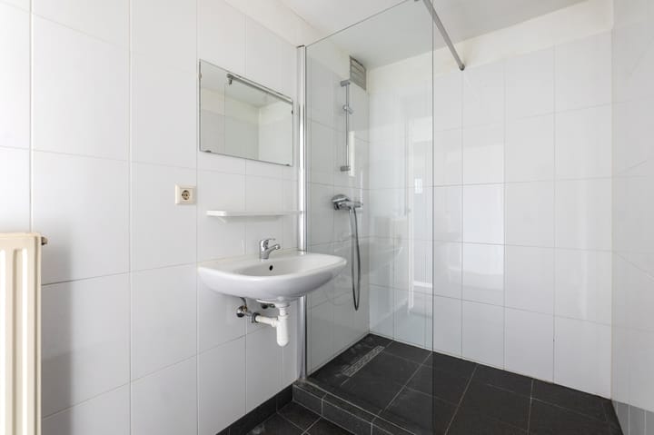 Foto 19 van Burgemeester Van Haarenlaan 1362