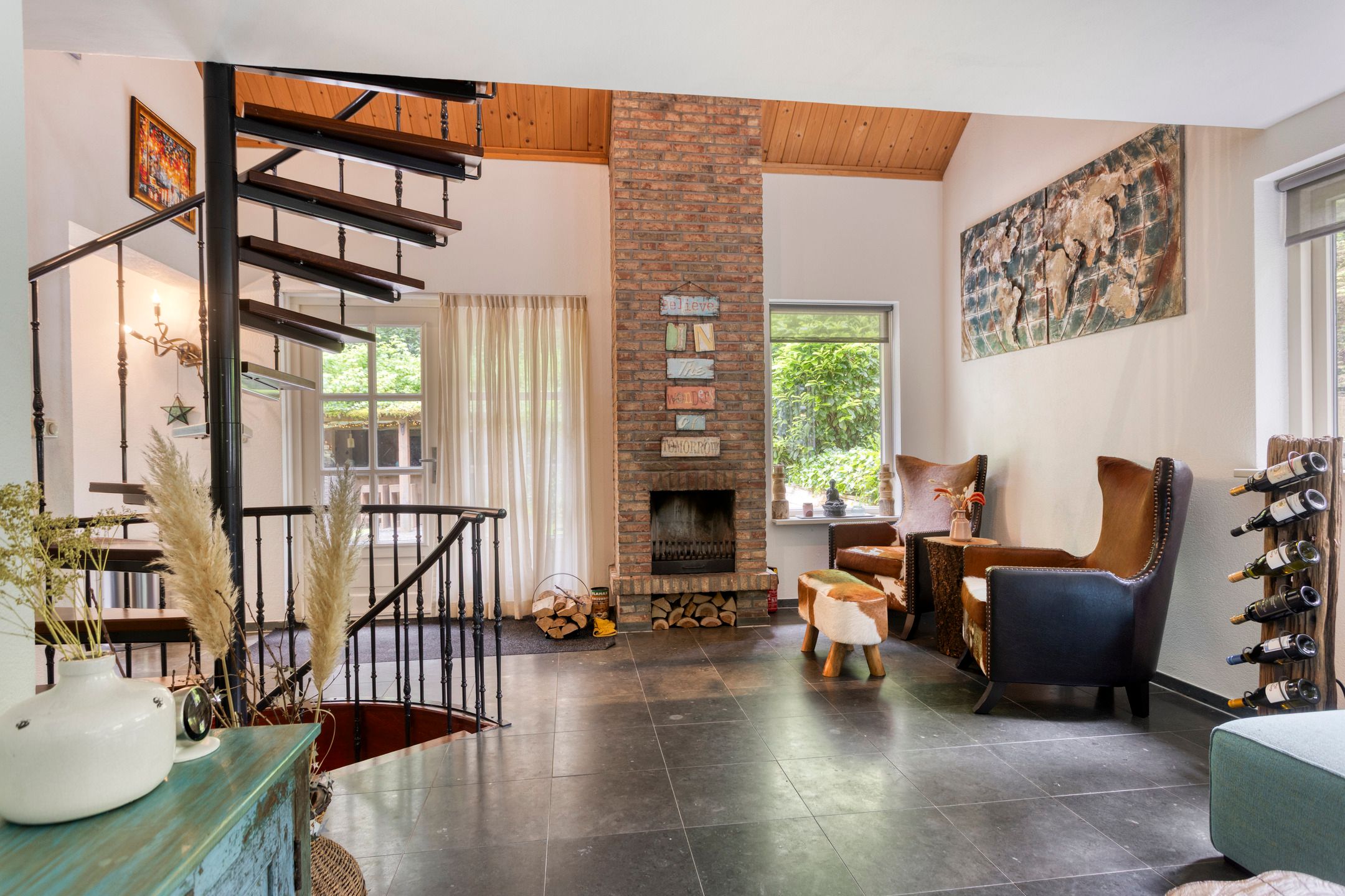 Foto 39 van Hanendorperweg 246