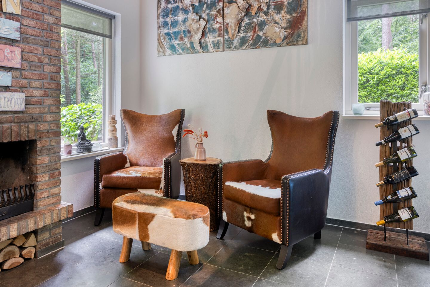 Foto 40 van Hanendorperweg 246