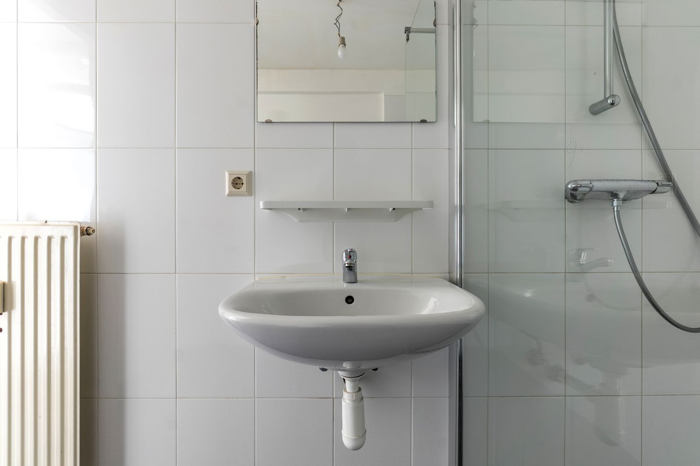 Foto 20 van Burgemeester Van Haarenlaan 1362