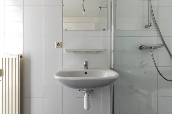 Foto 20 van Burgemeester Van Haarenlaan 1362