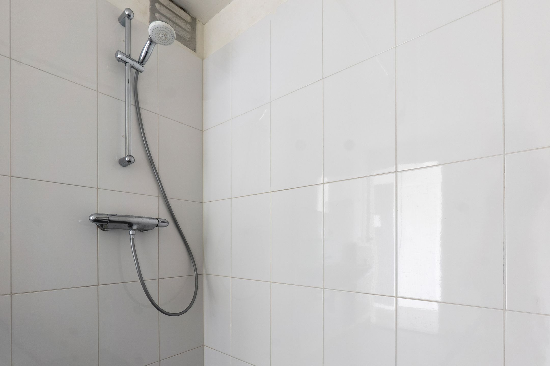 Foto 21 van Burgemeester Van Haarenlaan 1362