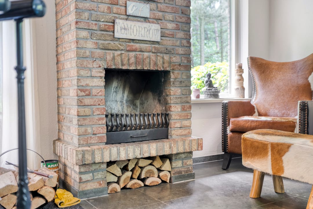 Foto 41 van Hanendorperweg 246