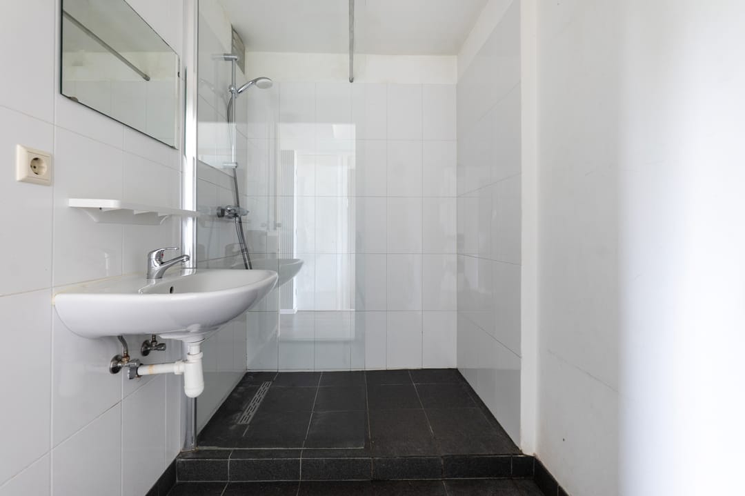 Foto 22 van Burgemeester Van Haarenlaan 1362