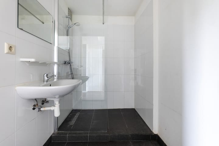 Foto 22 van Burgemeester Van Haarenlaan 1362