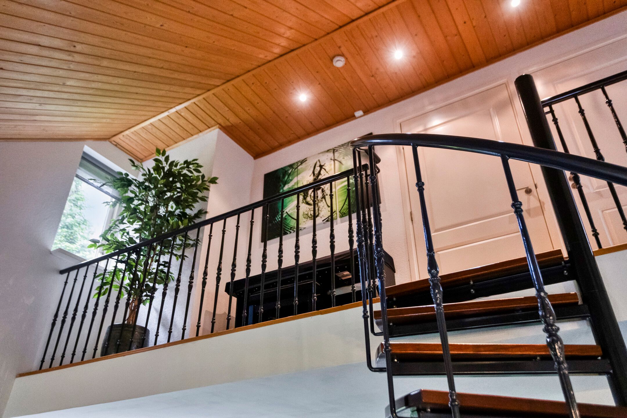 Foto 42 van Hanendorperweg 246