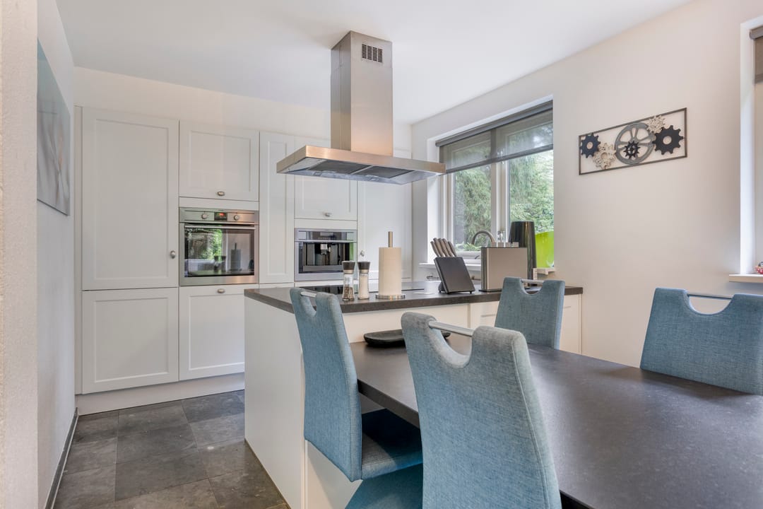 Foto 43 van Hanendorperweg 246